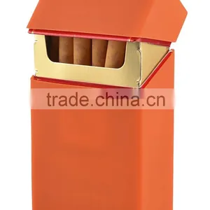 Silicone Cigarette Waterproof Case thumbnail-6