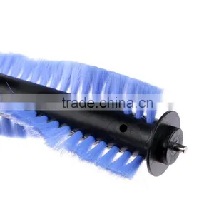 Bristle Brush Replacement Kit for JISIWEI S+ Wifi Vacuum Cleaner With Built-in Camera thumbnail-4
