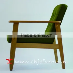 S315 Morden Leisure Sofa thumbnail-2