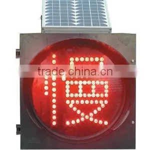 Factory Supply LED Flashing Light thumbnail-1
