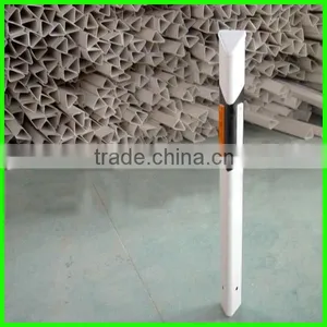 Selling Reflective Highway Guardrail Reflector thumbnail-1