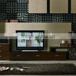 TV Cabinet thumbnail-1