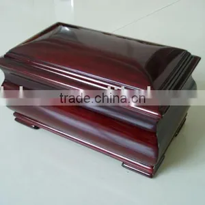 Urn thumbnail-3