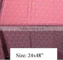 Fancy Table Cloth, Table Cover, Printed Table Cloth, Fancy Table Cloth thumbnail-1