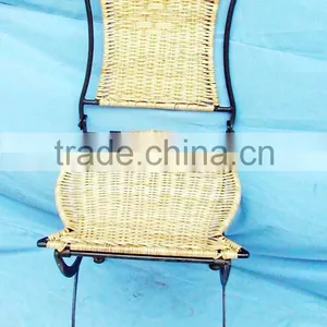Outdoor Garden Chair thumbnail-1