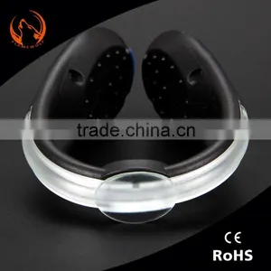 Safety Lights for Runners Shoes Led Lights Led Running Light thumbnail-2