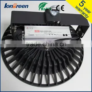 High Power Led Light With ce Rohs China Supplier Wholesale Led High Bay Light thumbnail-5