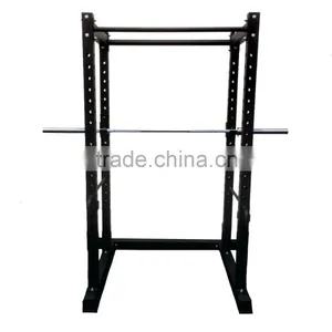 Power Rack Cage thumbnail-1