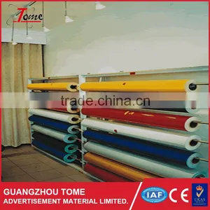 Reflective Sheeting, Nikkalite Reflective Sheeting, Prismatic Reflective Sheeting thumbnail-2
