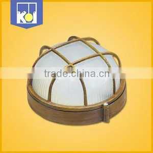 Kaijia Lighting 12w Led Wall Lamp thumbnail-1