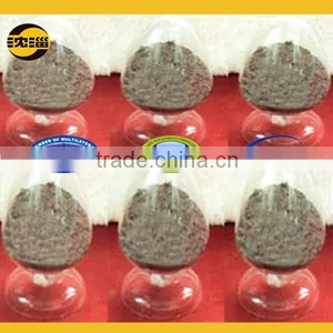 Zirconium Hole Sealing Material Ramming Materials thumbnail-1