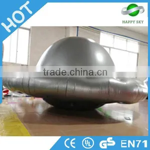 2015 Hot Sale Helium Balloon Gas,light Helium Balloon,helium Foil Balloon thumbnail-1