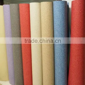 Solid Color Vinyl Flooring thumbnail-6