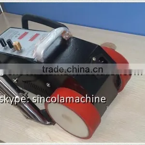 China Welder thumbnail-1