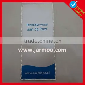Top Quality Cheap Football Club Exchange Flag thumbnail-1