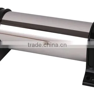 UF Water Purifier Stainless Steel 304 thumbnail-1