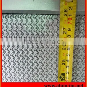 2016 Hot Press Moulds for Rubber Sheet Making thumbnail-1