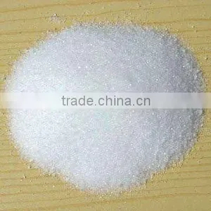Indian Sugar Icumsa 45 thumbnail-2
