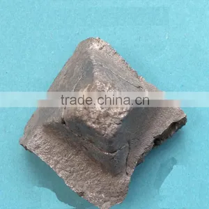 Iron Aluminum Manganese in Anyang City thumbnail-1