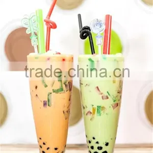 Premium Creamer 071 for Milk Tea thumbnail-2