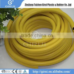 New Style High Quality Fashion Hot Selling Air Hoses Rubber thumbnail-1