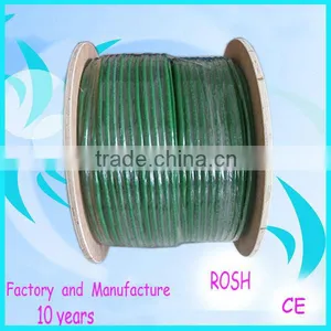 Low Voltage 5 Core Power Cable thumbnail-1