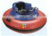 Chaep Amusement Park Equipment thumbnail-1