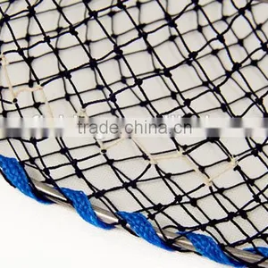 Canada Popular Fishing Aquaculture Shrimp Trap Quality Choice Most Popular thumbnail-3