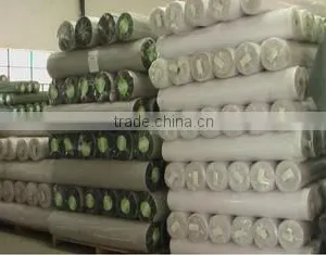 Changle Tianhua Knitting Co., Ltd. company overview - view 3 thumbnail