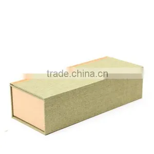 Cheap Fashion Tea Box Packaging thumbnail-4