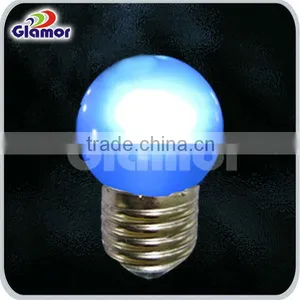 Led Lights for Decoration,CE Approved,E27 Decorative Bulb thumbnail-1