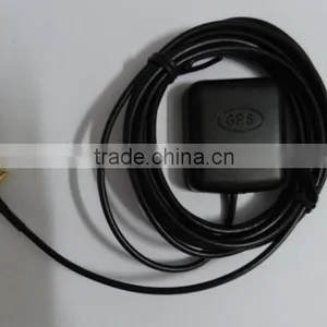 Yetnorson Hot Sell Good Quality Car GPS Tracker in Navigation and GPS Tracker thumbnail-2