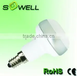 Energy Saving Lamp Replace R50 Halogen thumbnail-1