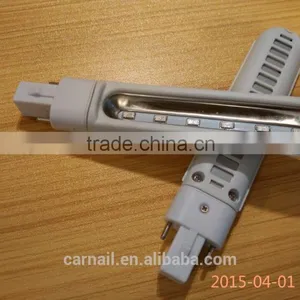 Hot New Led Tubes for UV LED Nail Lamp 36W uv Lamp thumbnail-3