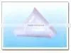 Composite Geomembrane thumbnail-1