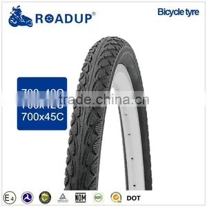 Fahrradreifen 28x1 75 28x1.75 28x1 1/2 28x1-3/8x1-5/8 Bicycle Tyre thumbnail-6
