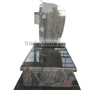 Poland Tombstone thumbnail-1