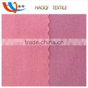 Textile Wholesale Tencel Fabric for Garment thumbnail-5