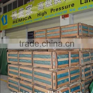 Factory Hpl Sheets China thumbnail-1