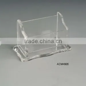 Card Holder,business Card Box,card Box thumbnail-1