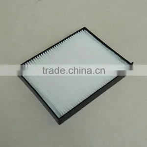 NEWFIL Cabin Filter 97133-1H500 97133-1Z000 thumbnail-4