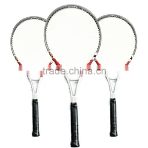 Timing Professional Aluminum Tennis Raquets Kayak thumbnail-1