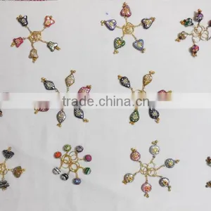 Wholesale Lot Keychain or Keyrings thumbnail-1