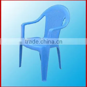 Plastic Chair Mold,chair Mold,chair Mould thumbnail-1