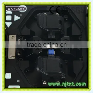 Email Address of Fiber Fusion Splicer Manufacturer thumbnail-6