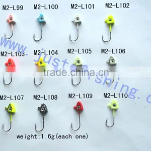 Spoon&spinner thumbnail-1