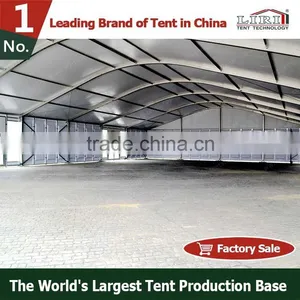 2000 Seater Marquee Dome Tent For Sale Mexico thumbnail-5