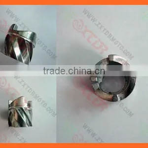 2stroke Engine Alloy Starter Pawl thumbnail-1