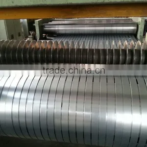 Hot-dip Galvanized Steel Coil thumbnail-3