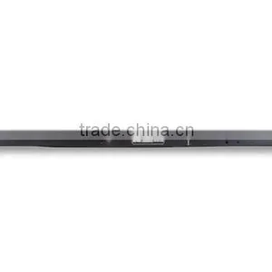 32inches Powerful Lcd Digital Advertising Poster Displayer thumbnail-5